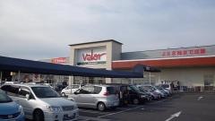 サンドラッグ　羽島店
