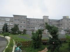 泉小学校