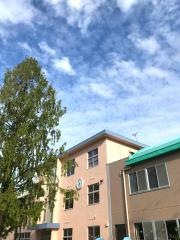 瀬古幼稚園