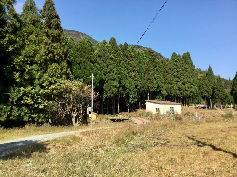 リバーランズ角川
