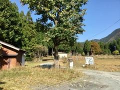 リバーランズ角川