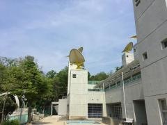 そよかぜ幼稚園