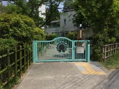 そよかぜ幼稚園