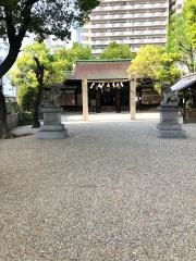 廣田神社