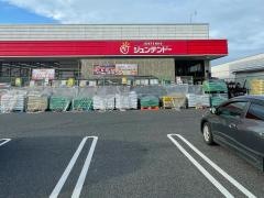 ホームセンタージュンテンドー　淀江店
