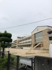 中庄小学校