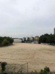 中庄小学校
