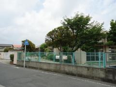 可知幼稚園