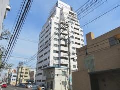 岡山ユニバーサルイン