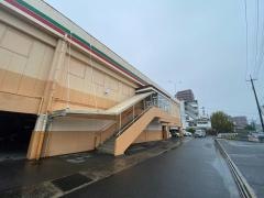 万惣高取店