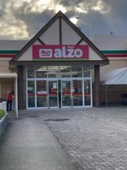 万惣高取店