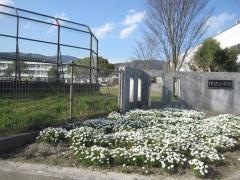 伊沢小学校