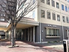 四国医療技術専門学校