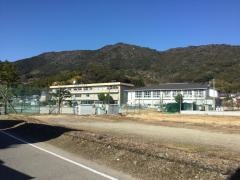 高岡第二小学校