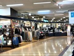 ライトオン　博多ゆめタウン店