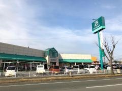 サニー　ちくご店