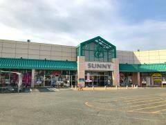 サニー　ちくご店