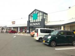 サニー　ちくご店