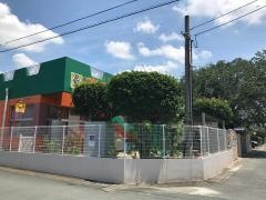 熊本日の出保育園