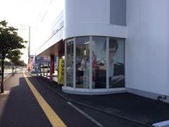 はるやま延岡店