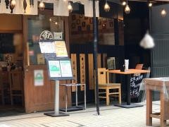 魚の旨い店