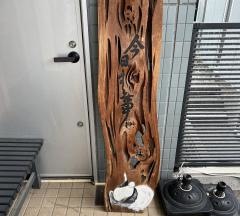 そば切・きそうらい