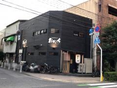 おかいち　博多風焼鳥