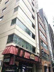 東京厨房　神田小川町店
