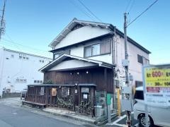 ぐりーん・しゃとー