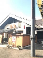 とりや小次郎　松山谷町店
