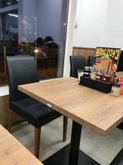 伝説のすた丼屋　金沢大河端店