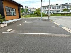 もりもり寿し　能登・総本店