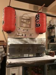 王龍ラーメン　高松瓦町店