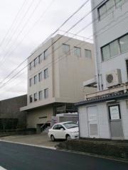 アイホン株式会社