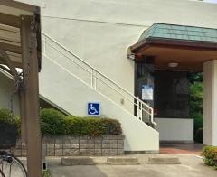 太田内科・糖尿病内科医院