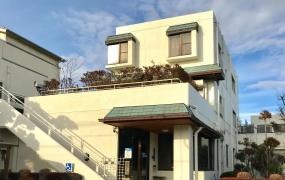 太田内科・糖尿病内科医院
