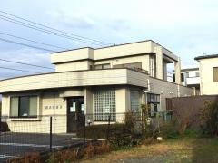 桃木診療所
