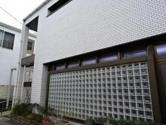 耳鼻咽喉科白幡医院