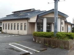 おの整形外科クリニック