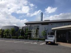 わたなべ整形外科
