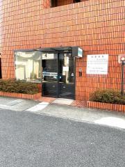 中路眼科医院