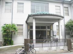 鈴木医院