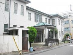 鈴木医院
