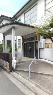 鈴木医院