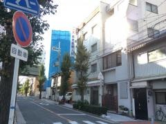 高畑産婦人科