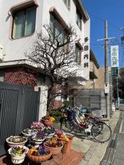 多田内科