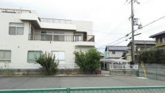 塩住内科医院