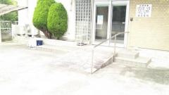 塩住内科医院