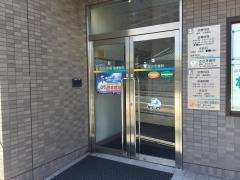 ふじい内科循環器科