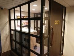 ＣＯＣＯ'Ｓ　阿見店